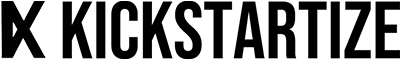 Kickstartize